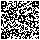 QR code with John H Hodges DPM contacts