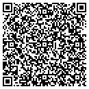 QR code with Cobbs Corner Lounge contacts