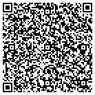 QR code with Drexler & Assoc LLC contacts