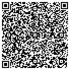 QR code with Double O Drilling and Blasting contacts