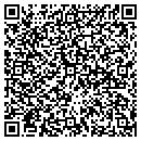 QR code with Bojangles contacts