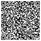 QR code with Hutaff Construction & Dev contacts