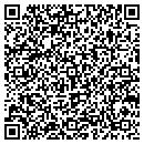 QR code with Dilday Printing contacts