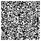 QR code with Communities Information Service contacts