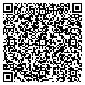 QR code with 1ittybittybyte contacts