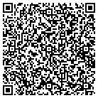 QR code with Virginia Carolina Comm contacts