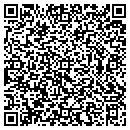 QR code with Scobie Network Solutions contacts