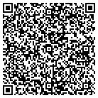 QR code with Scotties Building Services contacts