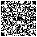 QR code with Church Renovations contacts