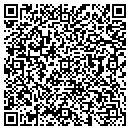 QR code with Cinnamonster contacts