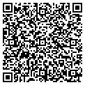 QR code with Be One contacts