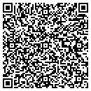 QR code with Glenn Brisson contacts
