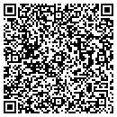 QR code with Mp Snack Bar contacts