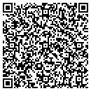 QR code with AA Art & Gifts contacts