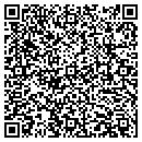 QR code with Ace Au Tow contacts