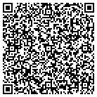 QR code with Sonny's Waterfront Restaurant contacts