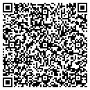 QR code with Lewis' Food Market contacts