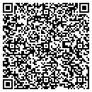 QR code with APL Logistics contacts
