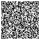 QR code with Bald Head Island LTD contacts