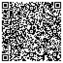 QR code with Loyal Order Of Moose contacts