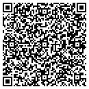 QR code with Harris Teeter contacts