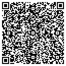 QR code with MDH Assoc contacts