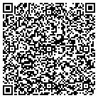 QR code with William Cahoon Logging Inc contacts