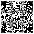 QR code with Garmon Cleaning Services contacts