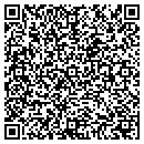 QR code with Pantry The contacts