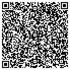 QR code with Terry's Plumbing & Utilities contacts