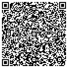 QR code with Appalachian Woodcraft Inc contacts