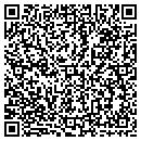 QR code with Clear Water Well contacts