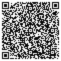 QR code with Gorm contacts