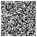 QR code with Wendy's contacts