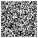 QR code with Planview Design contacts