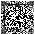 QR code with Simmons Tire & Detailing contacts