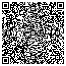 QR code with Mosaic Tile Co contacts