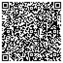 QR code with Stand Sure Builders contacts