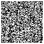 QR code with Ambulatory Pharmaceutical Service contacts