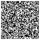 QR code with Branch Banking and Trust Corp contacts