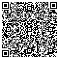 QR code with Martin Video contacts