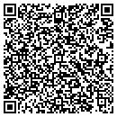 QR code with Glenn M Woolf PHD contacts