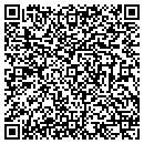 QR code with Amy's Wags To Whiskers contacts