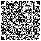 QR code with In Sea Pools & Spas contacts