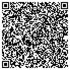 QR code with Herlocker Mech Systems Inc contacts