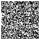 QR code with Everette's Properties contacts