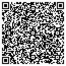 QR code with Advanced Cleanpro contacts