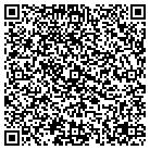 QR code with Community Foundation-Davie contacts