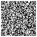 QR code with Quest 4 Life contacts