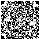 QR code with Tabor City Lumber Co contacts